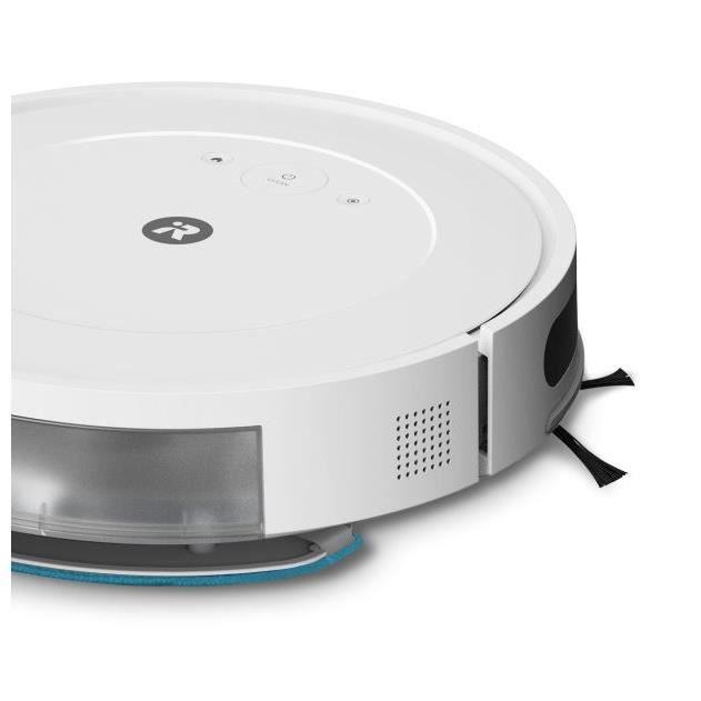 iRobot Roomba Combo Essential Robot Aspirateur
