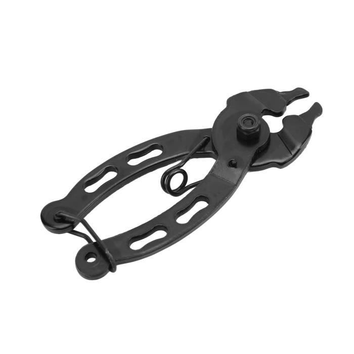 Super B Pince à Maillons Pour Chaîne De Vélo