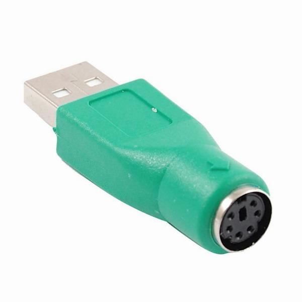 Kingwing® Prise USB 2.0 A mâle à double USB A femelle câble - Cdiscount  Informatique