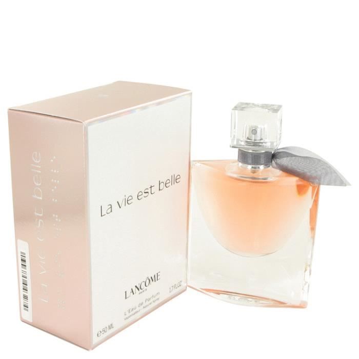 sauvage edt edp