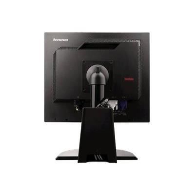 Lenovo - ThinkVision L1900p - Moniteur LCD 19'