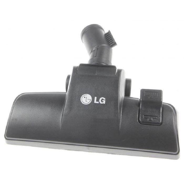 Brosse Combinée LG AGB36646310 VC9072R – Accessoire Aspirateur