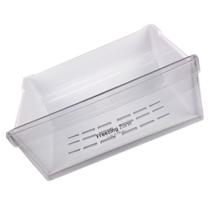 LG Tiroir Congélateur Central - vue 2