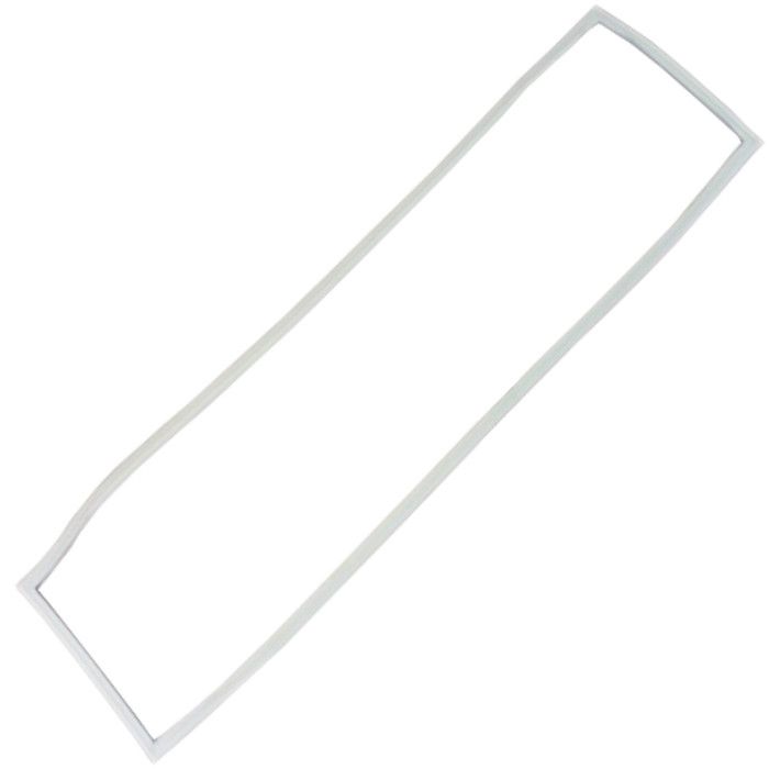 Joint de porte congélateur Réfrigérateur congélateur LG 4008