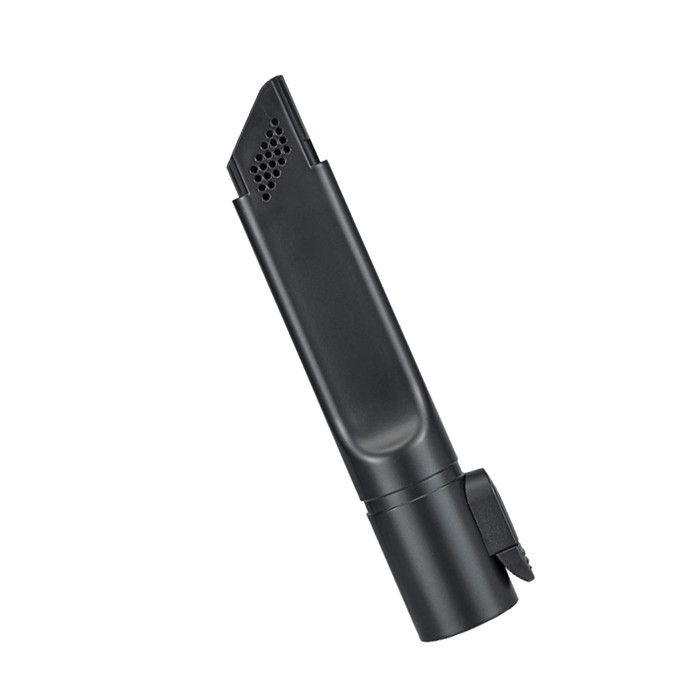 Brosse Embout plat Aspirateur LG 126082