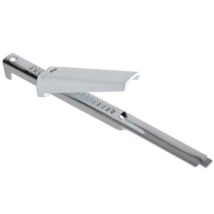 Lot De 5 Décapsuleurs Naturels - Décapsuleur Portable - Cadeau Personnalisé Pour Homme