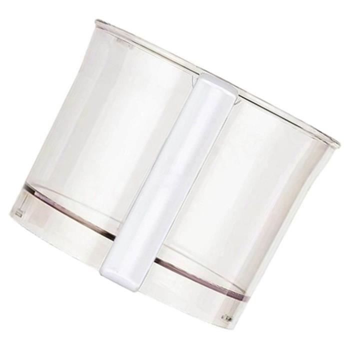 Cuve poignée compact 3200 Robot ménager MAGIMIX 19202 - vue 2