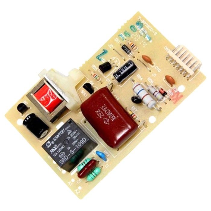 d'alimentation MAGIMIX Grille pain Toaster Vision DIVERS PETIT MÉNAGER Mixte