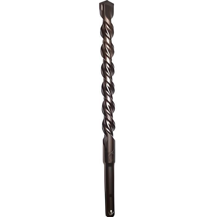 Foret SDS PLUS Economy Makita D 15241