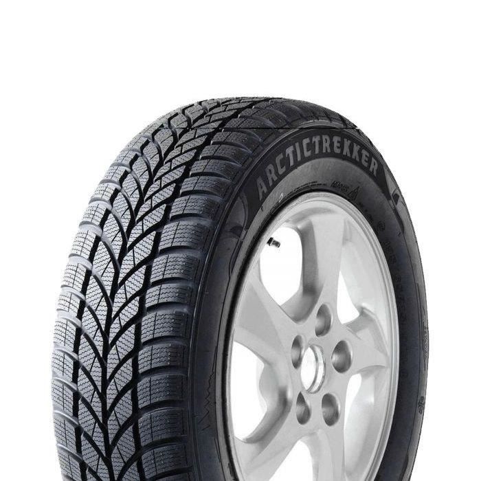 Maxxis WP05 145-70 R12 69 T - Pneu auto Tourisme Hiver