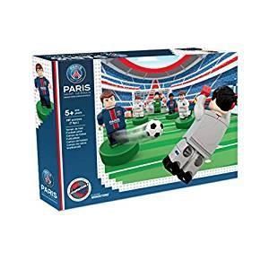 Cuisine Maison Dynastrib Kit Anniversaire 12 Personnes Psg Football Kits De Fetes Cuisine Maison Dynastrib Kit Anniversaire 12 Personnes Psg Football Kits De Fetes
