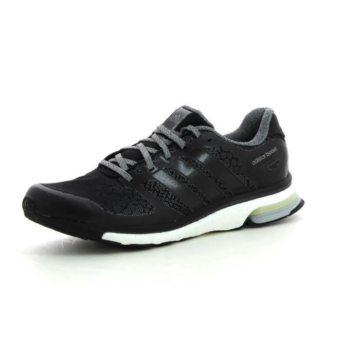 adidas adistar boost pas cher