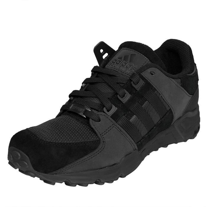adidas homme soldes