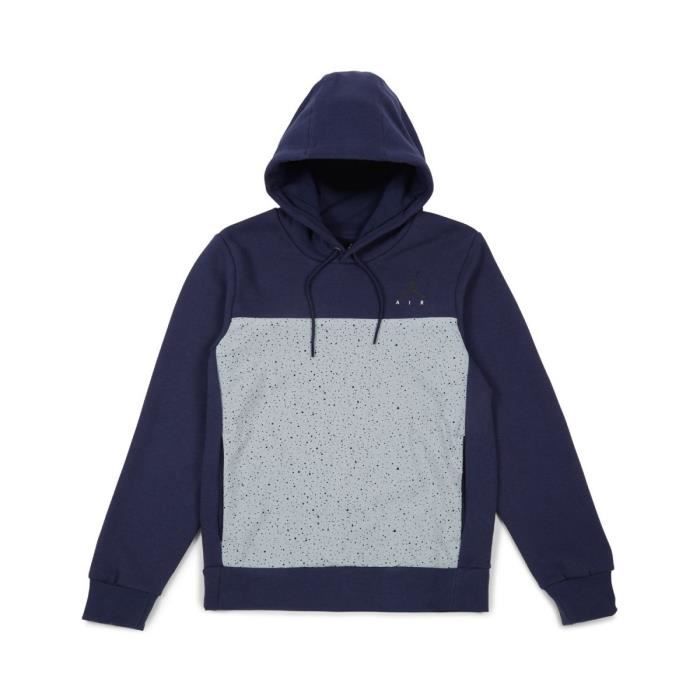 sweat jordan homme