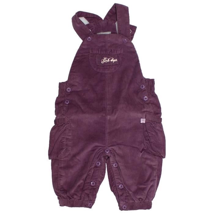 Salopette Bebe Fille Orchestra 6 Mois Violet Hiver Vetement Bebe Violet Cdiscount Pret A Porter Salopette Bebe Fille Orchestra 6 Mois Violet Hiver Vetement Bebe Violet Cdiscount Pret A Porter
