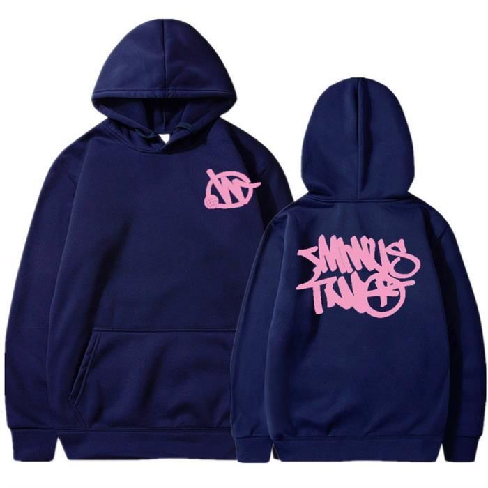 Hoodie vintage homme deals