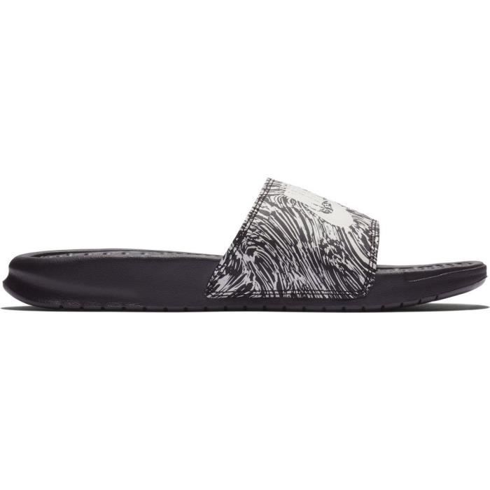 nike just do it benassi