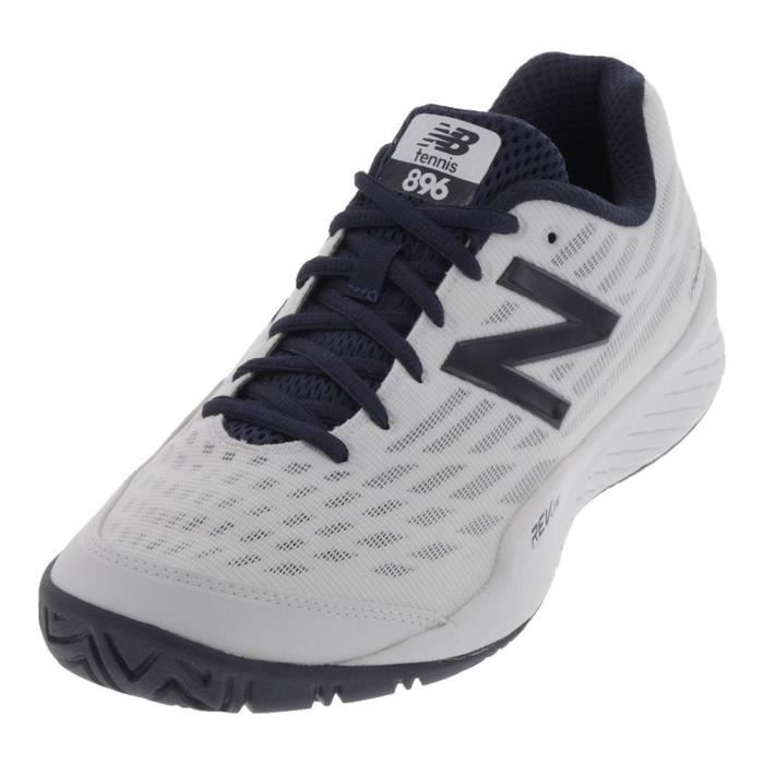 largeur d chaussure new balance