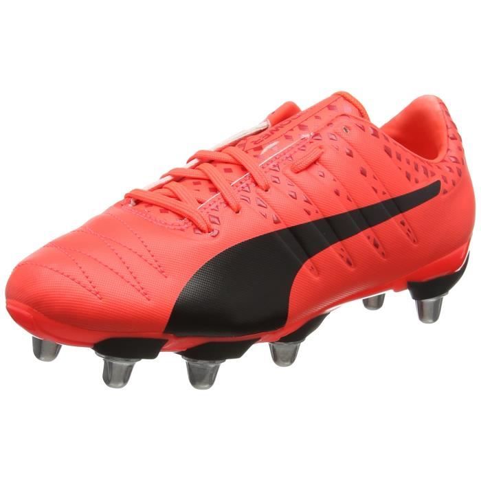 puma evopower h8