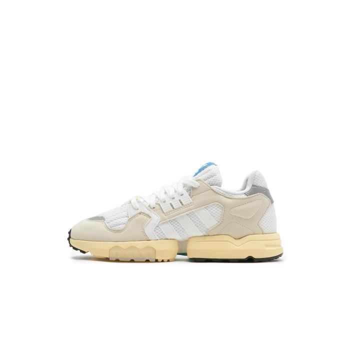 adidas zx 8000 homme