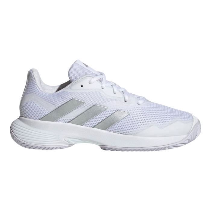Chaussures de tennis Adidas CourtJam Control Chaussures de tennis Adidas CourtJam Control