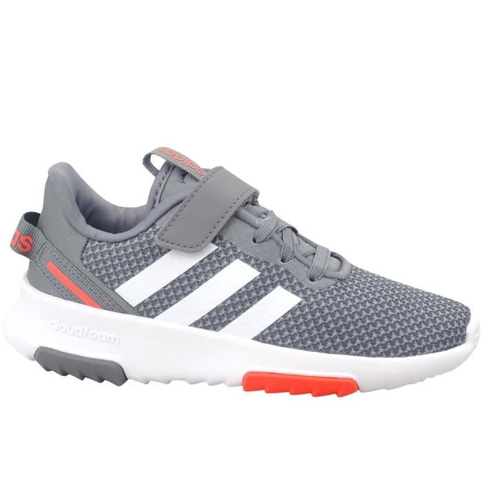 adidas 33