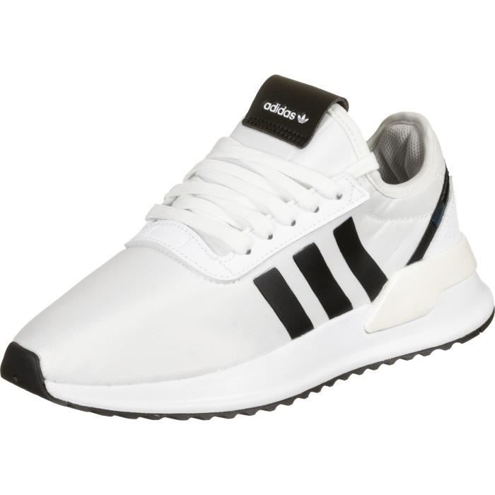 espadrille adidas