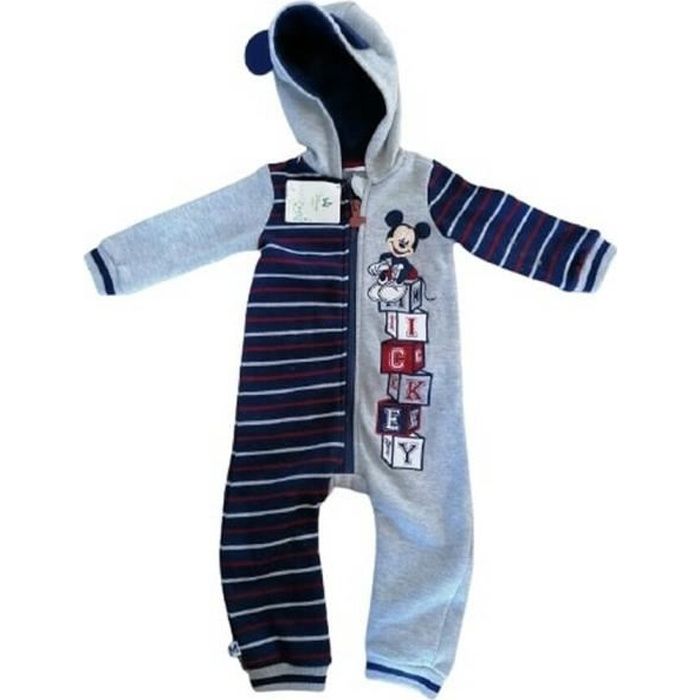 Pyjama Polaire Bebe Cdiscount Pyjama Polaire Bebe Cdiscount