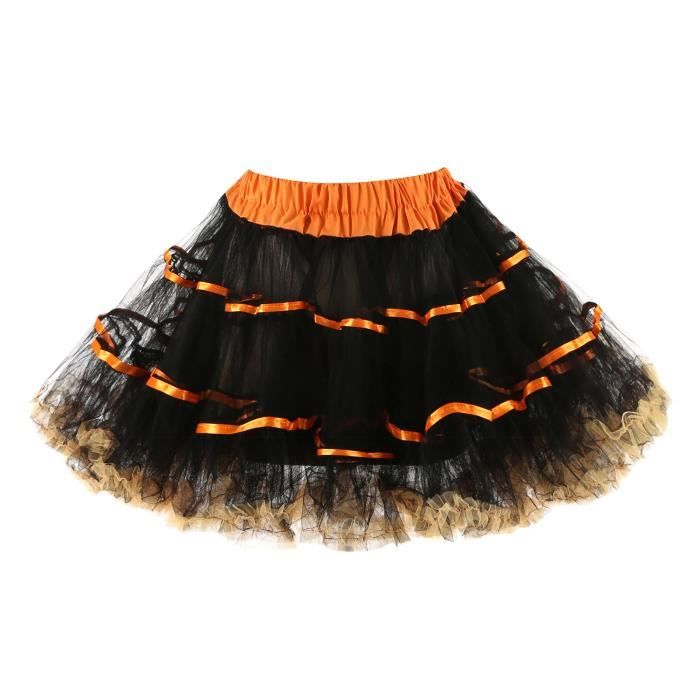 Jupe Balançoire Free People - Taille XS Ou S - Coton Crochet Noir - Travail Ouvert - Neuve Sans étiquettes