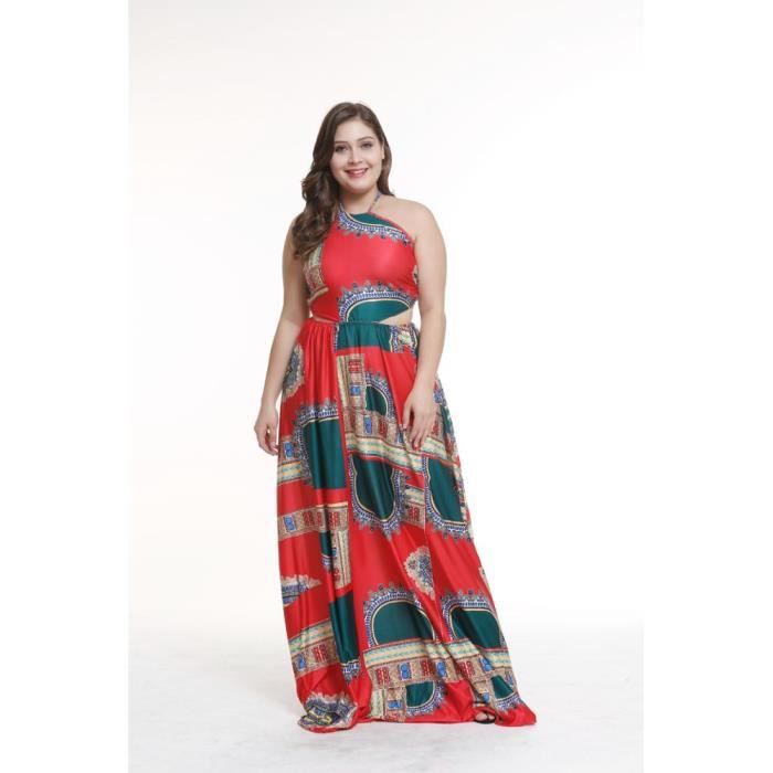 cdiscount robe vintage