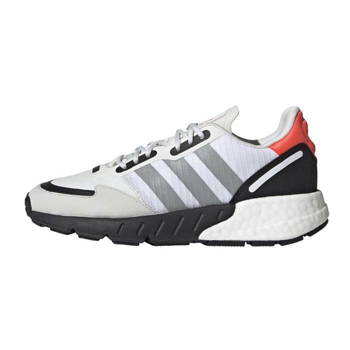 Adidas Basket Junior adidas originals ZX 1K BOOST