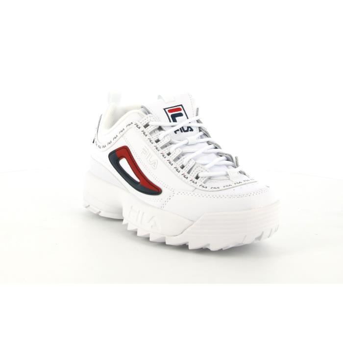 fila premium