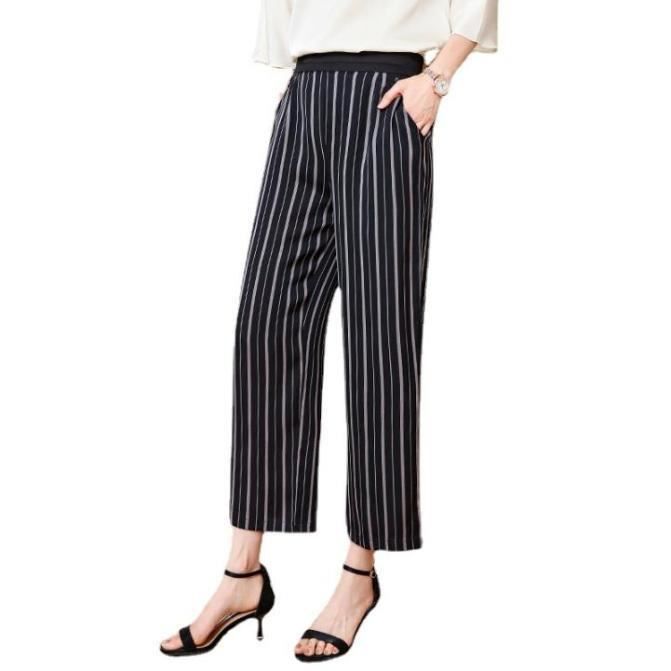 Short De Motard Grande Taille Avec Poches Pour Femmes, Taille