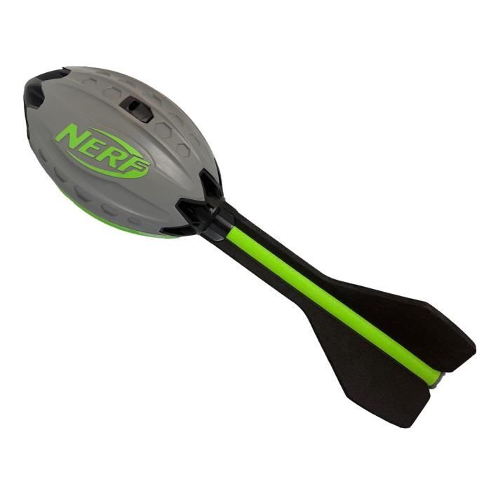 Ballon Javelot VORTEX ELITE