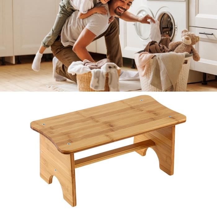 Sous Le Repose-pieds Du Bureau,Repose-pieds Sous La Table | Repose