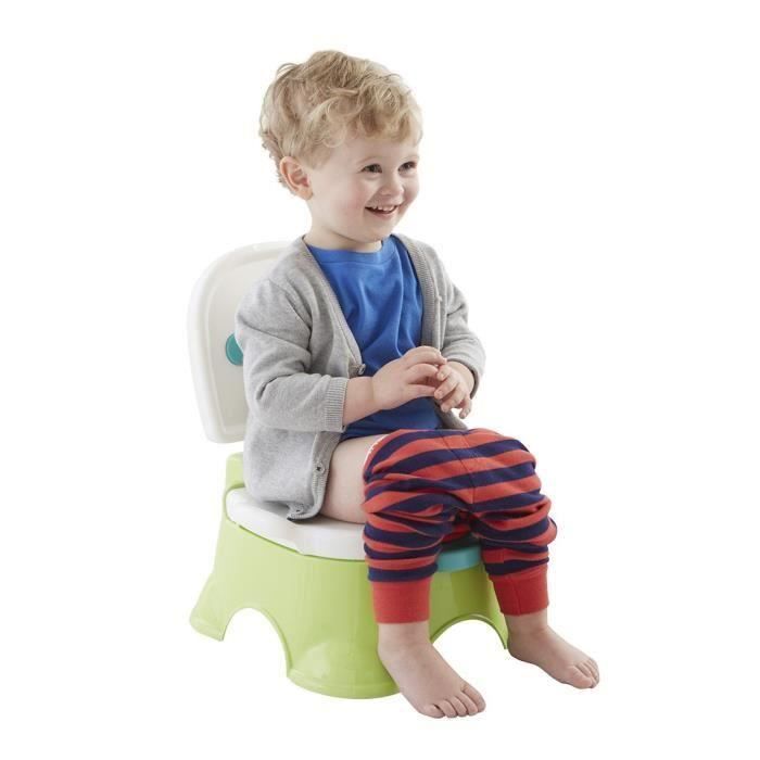 3 En 1 Siege De Toilette Musique Pour Enfants Pot Bebe Tabouret De Toilette Siege De Formation Wc Cdiscount Puericulture Eveil Bebe 3 En 1 Siege De Toilette Musique Pour Enfants Pot Bebe Tabouret De Toilette Siege De Formation Wc Cdiscount Puericulture Eveil Bebe