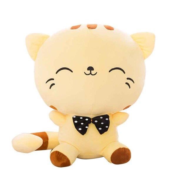 Peluche sale joey friends