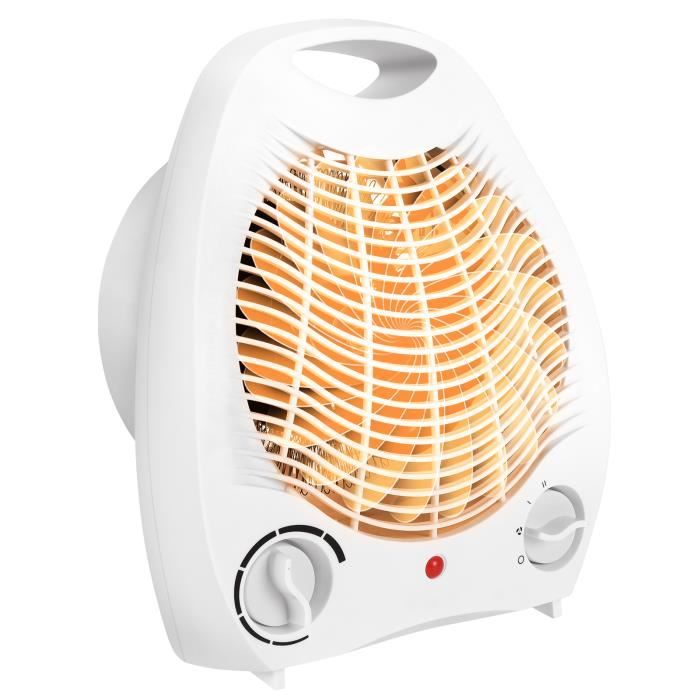 Panneau Solaire Portable 20W Avec Batterie - Chargeur USB & Chauffage Camping