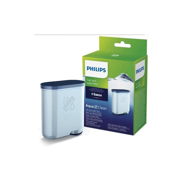 Meilleurs prix pour PHILIPS. Filtre A Eau Aquaclean Philips Saeco Pour PIECES PREPARATION DES BOISSONS PETIT ELECTROMEN