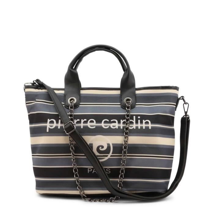 Noir, Lilas Cerise Femmes doux cuir véritable sac à main Coin Section rouge marron Noir, Lilas Cerise Femmes doux cuir véritable sac à main Coin Section rouge marron