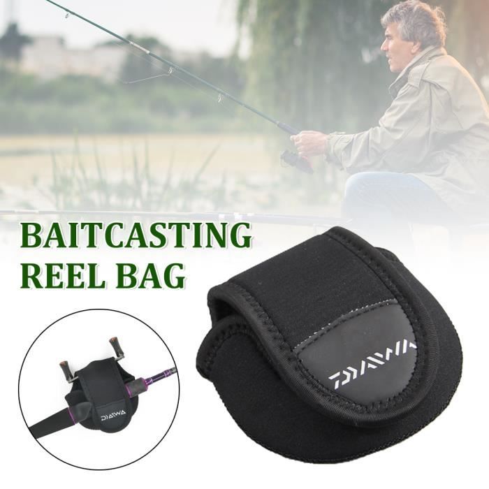 Pochette de Rangement Sunset RS Competition Rig Bag
