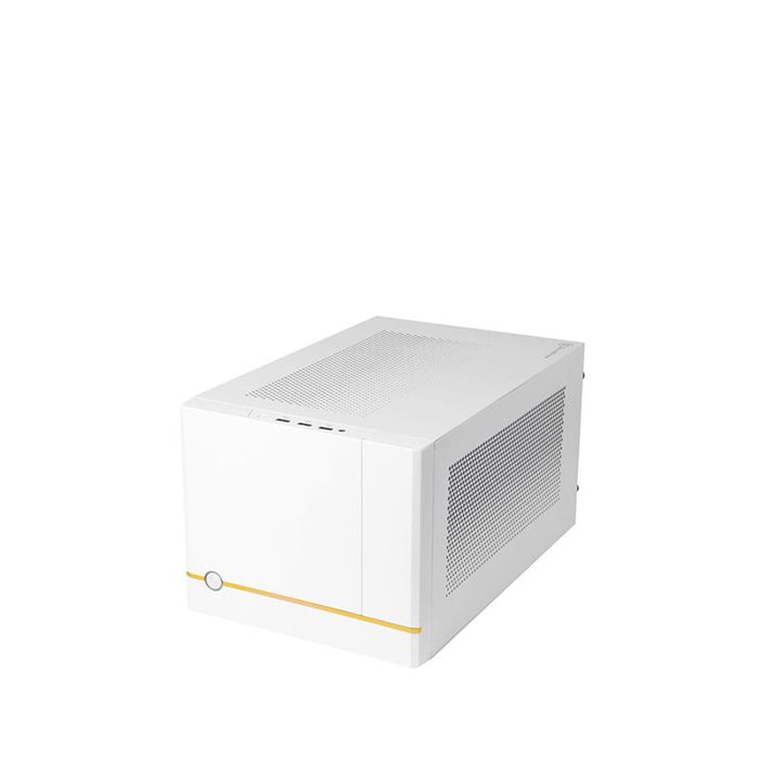 Silverstone SUGO 14 Cube Neuf - vue 9