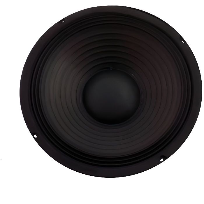 Skytec SPL-300 Amplificadores De Som | Back Market