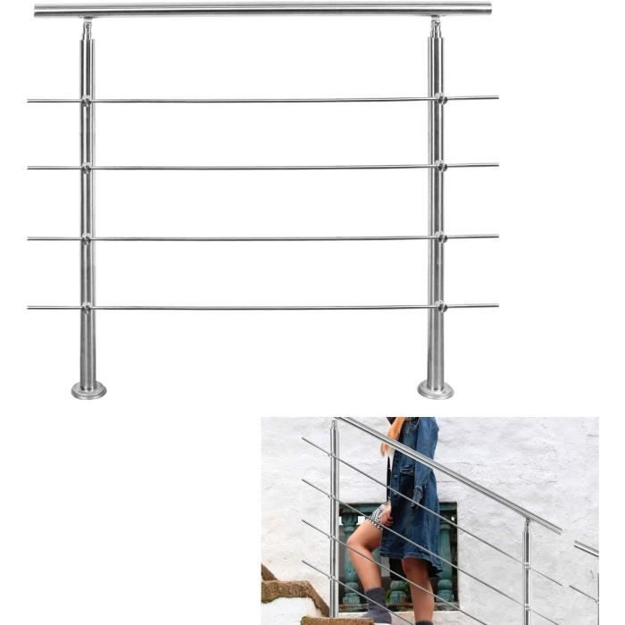 Tente De Culture Ansobea 80x80x180cm - Oxford 600D, Imperméable, Serre Intérieur Pour Plantes