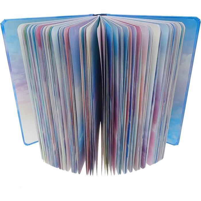 Lot De 30 Feuilles De Papier Pour Scrapbooking - Motif Floral