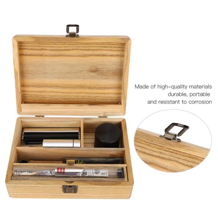 Ensemble De Décorations Modulables Pour Wargaming 28mm - Pipes Et Structures Industrielles Gothiques