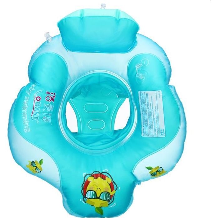 Jouet Bebe Garcon 6 Mois Cdiscount
