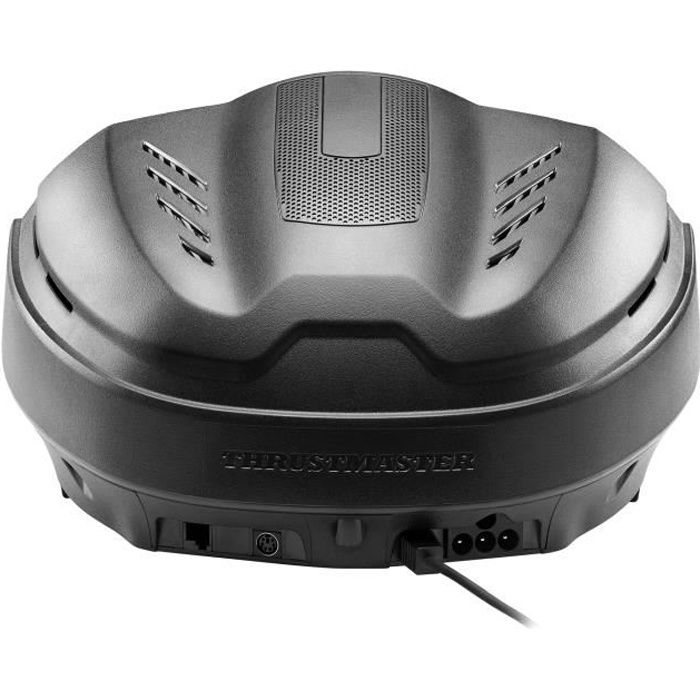 Playstation Pc Racing T Gt Ii Servo Base - vue 8