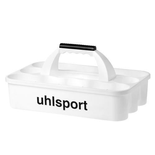 Porte-bouteilles Uhlsport - Blanc - TU