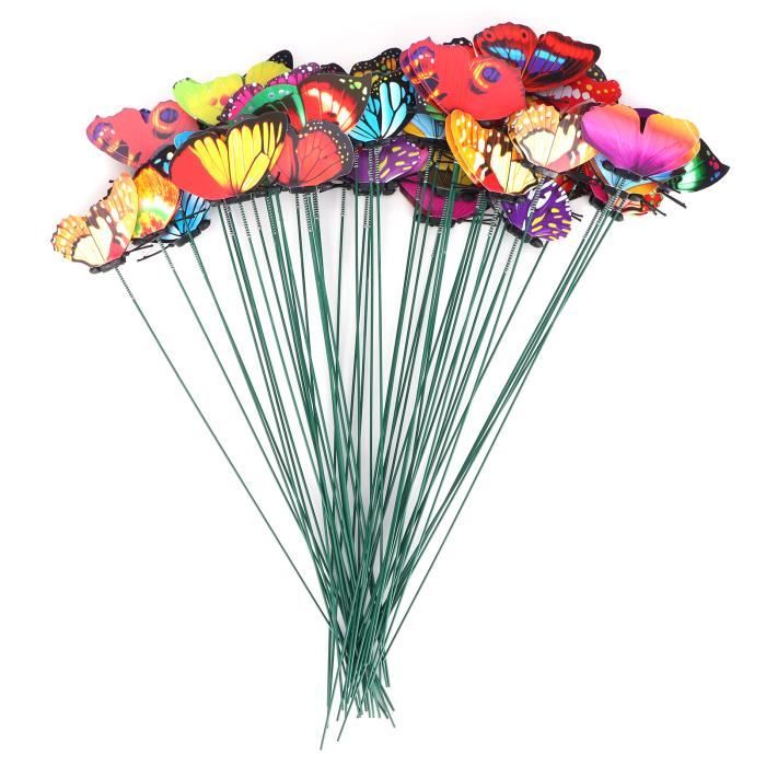 Décoration De Jardin, Logo De Jardin, Arrangement Floral, Ornements De